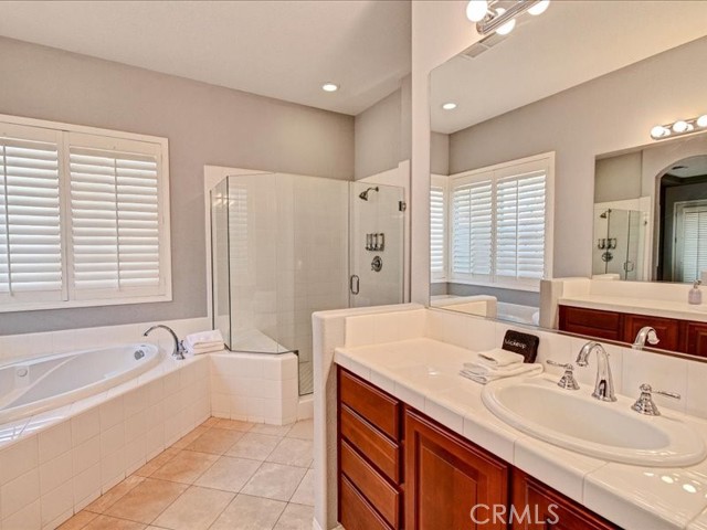 Detail Gallery Image 39 of 48 For 43996 Salpare Pl, Indio,  CA 92203 - 4 Beds | 3 Baths