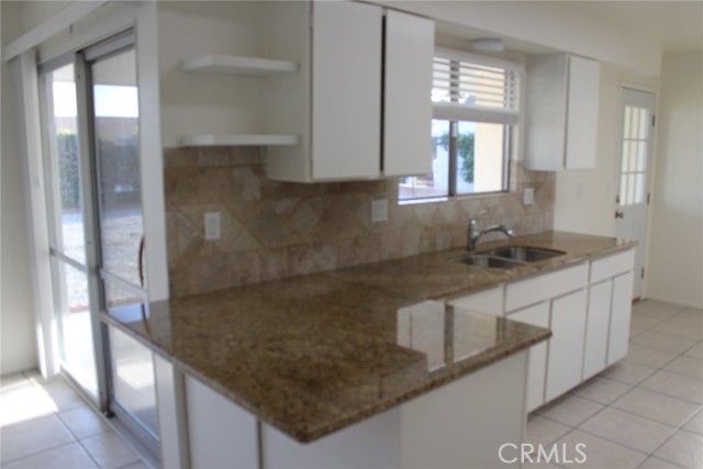 Detail Gallery Image 7 of 18 For 25811 Musselburgh Dr, Menifee,  CA 92586 - 2 Beds | 2 Baths