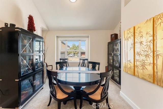 Detail Gallery Image 14 of 31 For 5541 Lake Shastina Dr, Weed,  CA 96094 - 3 Beds | 2 Baths
