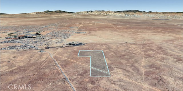 0 Randsburg Mojave Rd, California City CA: https://media.crmls.org/medias/2ed71b85-4ead-463f-a689-1b081f34d59a.jpg