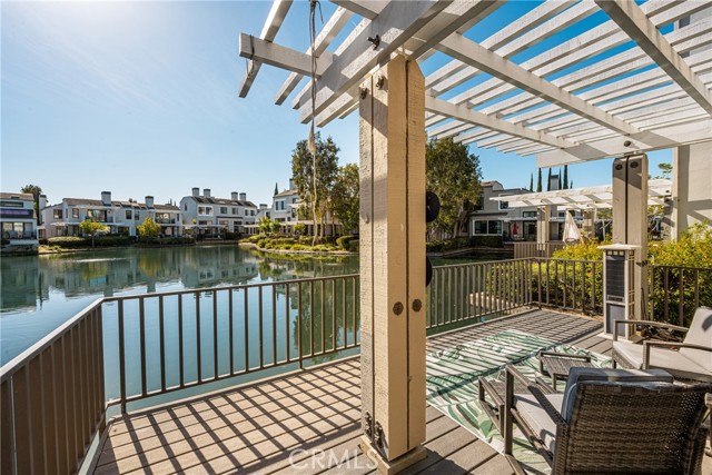 Detail Gallery Image 11 of 35 For 8 Southwind, Irvine,  CA 92614 - 4 Beds | 2/1 Baths