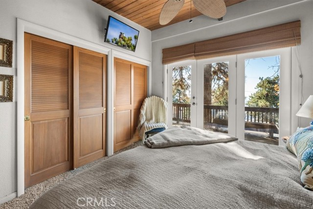 Detail Gallery Image 16 of 39 For 31349 Deer Lick, Running Springs,  CA 92382 - 3 Beds | 2 Baths