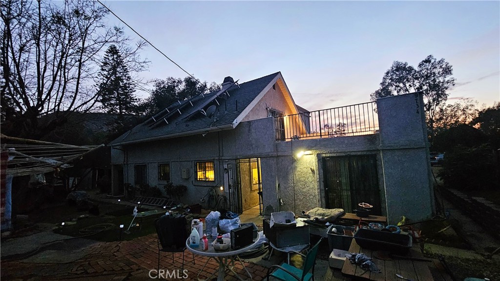 https://media.crmls.org/medias/2ed7551b-749d-400a-81f0-fb7306fe0be8.jpg?preset=X-Large