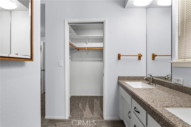 Detail Gallery Image 29 of 61 For 493 Autumn Gold Dr, Chico,  CA 95973 - 4 Beds | 2 Baths