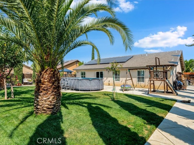 104 W Mariposa Street, Avenal CA: https://media.crmls.org/medias/2ed773c7-eaca-49db-9e45-f43759971959.jpg