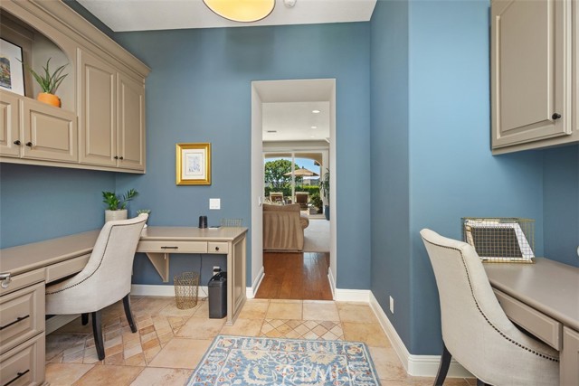 Detail Gallery Image 26 of 61 For 15 Long View Rd, Coto de Caza,  CA 92679 - 5 Beds | 4/1 Baths