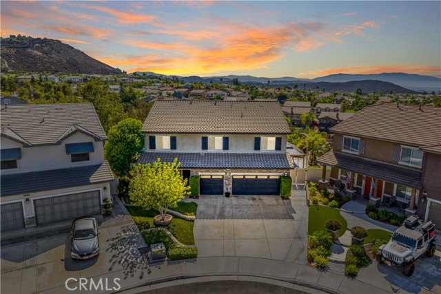 35944 Wilcox Lane, Murrieta CA: https://media.crmls.org/medias/2ed78853-26b0-477c-82b7-0b8f2e576a33.jpg