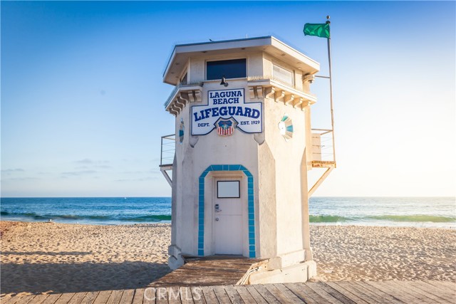 31602 Santa Rosa Drive, Laguna Beach CA: https://media.crmls.org/medias/2ed794b6-2f09-4835-9d15-53c60f3d3127.jpg