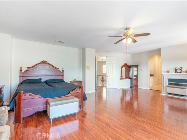 190 Cross Rail Lane, Norco CA: https://media.crmls.org/medias/2ed79a2d-7ac7-4c8e-968d-7f5d01101e45.jpg