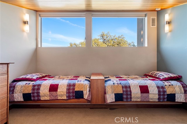 Detail Gallery Image 26 of 63 For 2985 Warm Springs Ln, Templeton,  CA 93465 - 4 Beds | 4/1 Baths