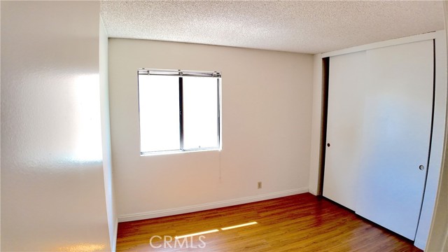 Detail Gallery Image 43 of 61 For 6 Skyline, Phillips Ranch,  CA 91766 - 4 Beds | 3 Baths