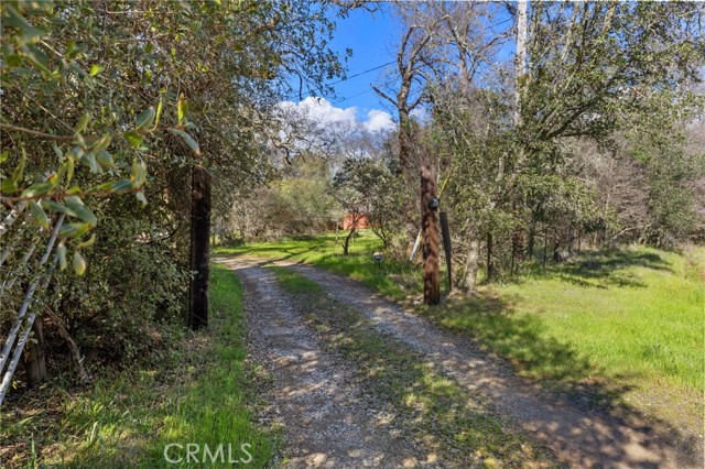 Detail Gallery Image 31 of 43 For 25 Oregon City Trl, Oroville,  CA 95965 - 1 Beds | 1 Baths