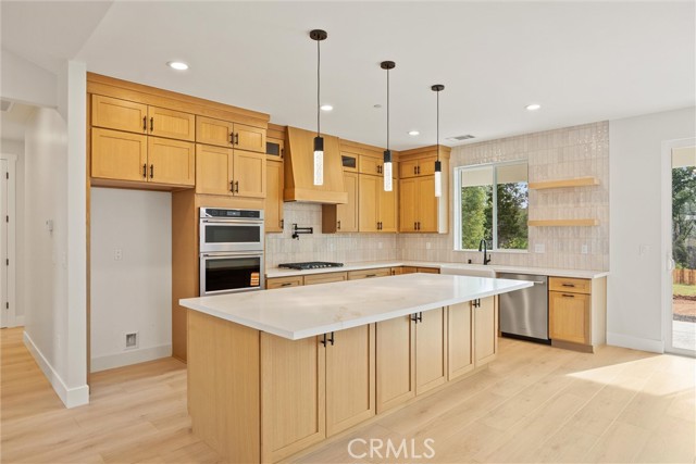 Detail Gallery Image 12 of 43 For 6006 Kibler, Paradise,  CA 95969 - 3 Beds | 2 Baths