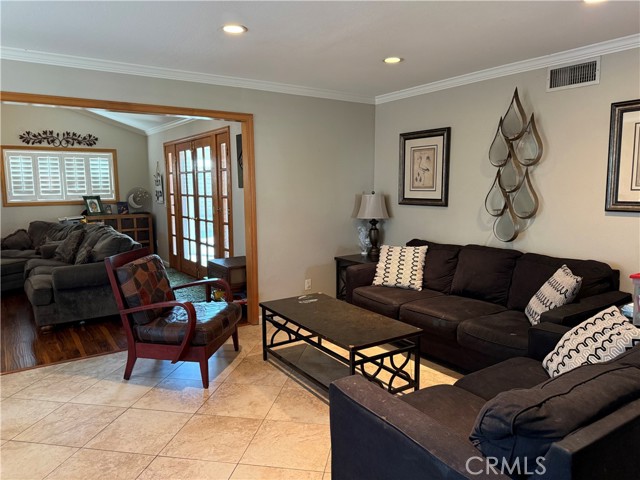 Detail Gallery Image 16 of 35 For 11833 Grayling, Whittier,  CA 90604 - 4 Beds | 3 Baths