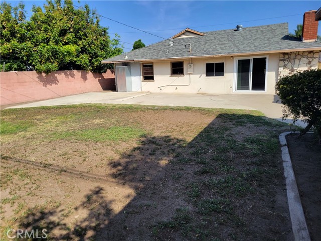 Image 2 for 9712 Imperial Ave, Garden Grove, CA 92844