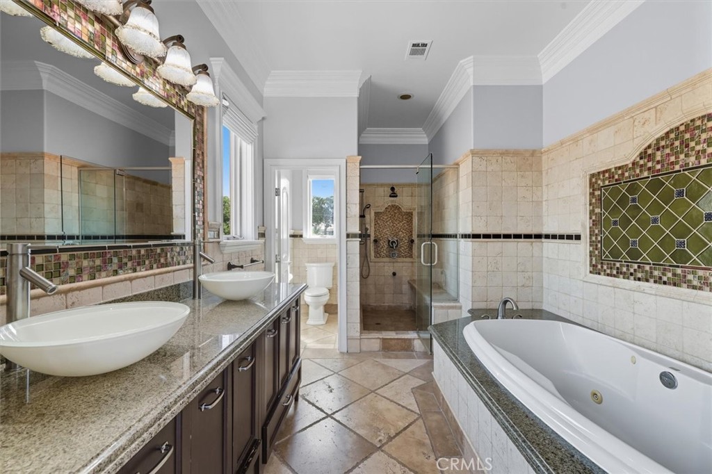 MLS #NP25229140 image #39