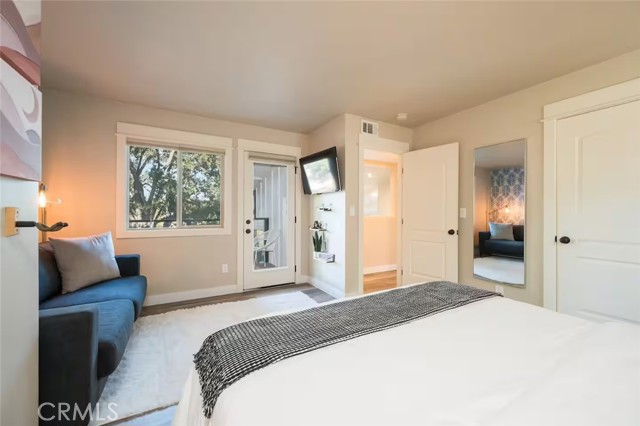 Detail Gallery Image 17 of 39 For 8035 Santa Rosa Rd, Atascadero,  CA 93422 - 5 Beds | 4 Baths