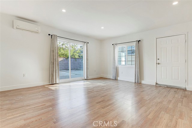 Detail Gallery Image 39 of 44 For 10535 Nassau, Sunland,  CA 91040 - 2 Beds | 2 Baths