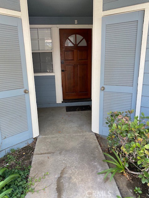 MLS# PV23194374