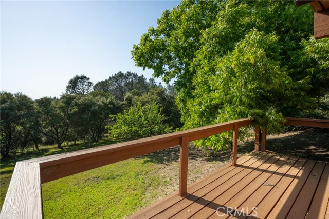 Detail Gallery Image 45 of 73 For 3900 Hildale Ave, Oroville,  CA 95966 - 2 Beds | 2/1 Baths