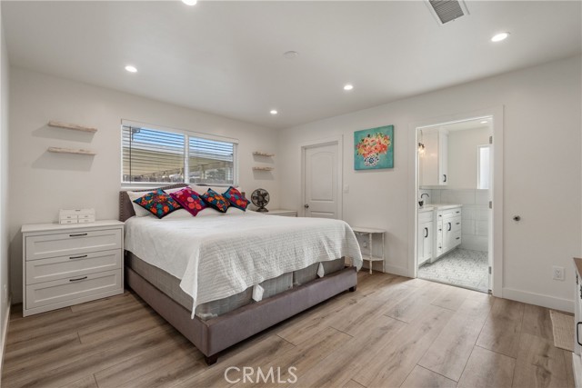 Detail Gallery Image 29 of 45 For 1532 -1534 W 221st, Torrance,  CA 90501 - 5 Beds | 4 Baths