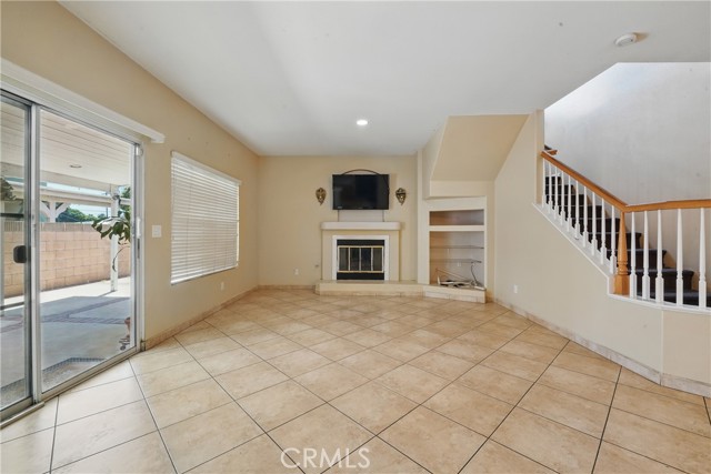Detail Gallery Image 11 of 51 For 6134 Clara St, Bell Gardens,  CA 90201 - 4 Beds | 2/1 Baths