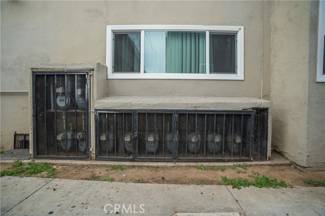 Detail Gallery Image 15 of 26 For 1415 Cedar, Long Beach,  CA 90813 - – Beds | – Baths