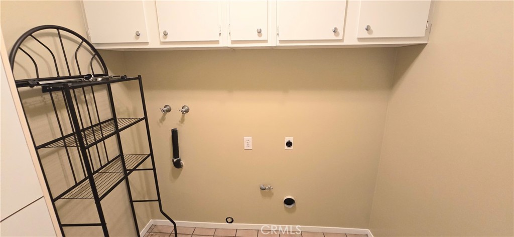 MLS #PW25215611 image #29