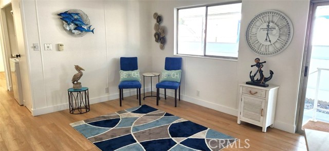 Detail Gallery Image 8 of 21 For 32302 Alipaz St #113,  San Juan Capistrano,  CA 92675 - 2 Beds | 2 Baths