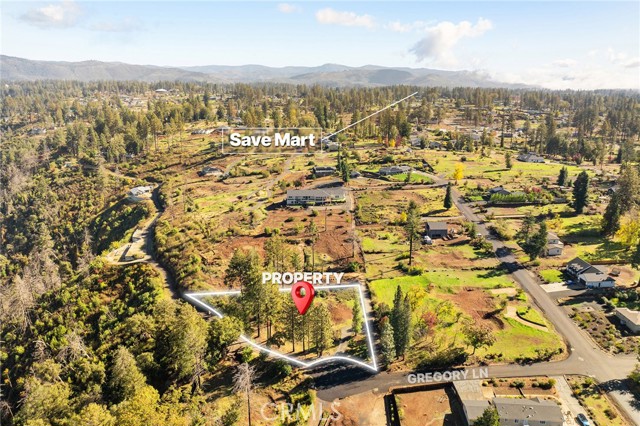 Detail Gallery Image 7 of 20 For 6470 Gregory Ln, Paradise,  CA 95969 - – Beds | – Baths