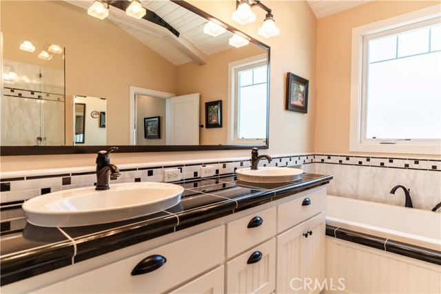 Detail Gallery Image 46 of 56 For 166 Tahiti St, Morro Bay,  CA 93442 - 3 Beds | 2 Baths