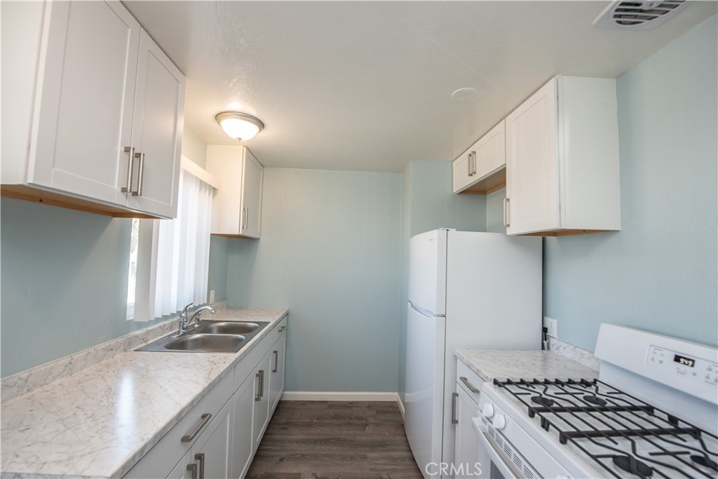 MLS #ND24184719 image #23