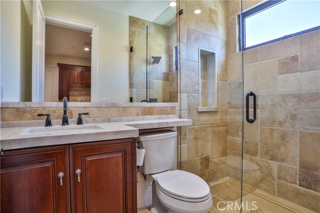 Detail Gallery Image 43 of 66 For 22477 Boating Way, Canyon Lake,  CA 92587 - 3 Beds | 4 Baths