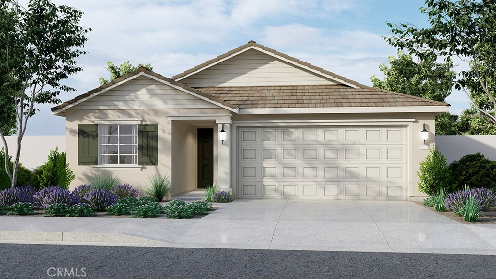 30476 Malibu Drive