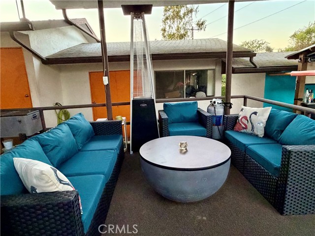 Detail Gallery Image 40 of 56 For 11759 S Circle Dr, Whittier,  CA 90601 - 3 Beds | 2/1 Baths