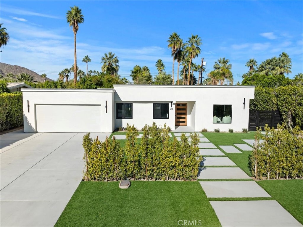 MLS #PW25269573 image #1