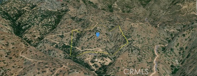 Detail Gallery Image 2 of 6 For 1207 Michael Rd, Caliente,  CA 93518 - – Beds | – Baths