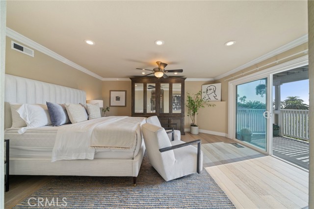 Detail Gallery Image 19 of 72 For 34731 Calle Loma, Dana Point,  CA 92624 - 4 Beds | 3/1 Baths