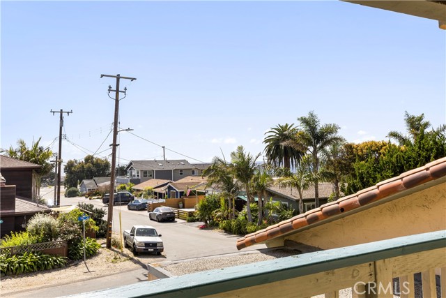 Detail Gallery Image 17 of 41 For 3330 Tide Ave #11,  Morro Bay,  CA 93442 - 2 Beds | 2 Baths