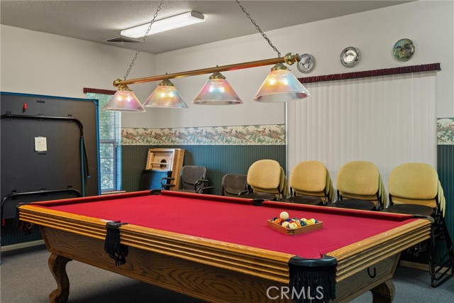 Detail Gallery Image 39 of 57 For 2050 Springfield Dr #312,  Chico,  CA 95928 - 2 Beds | 2 Baths