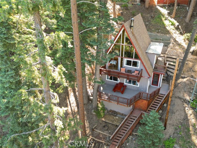 Front Image Thumbnail for CRIG25262695