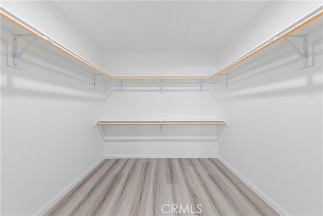 Detail Gallery Image 18 of 23 For 8937 Oleander Ave, California City,  CA 93505 - 3 Beds | 2 Baths