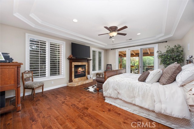 Detail Gallery Image 38 of 75 For 14025 Yokuts, Bakersfield,  CA 93306 - 4 Beds | 5 Baths