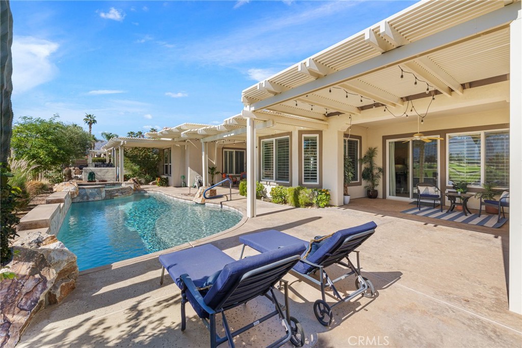 MLS #NP25262341 image #8