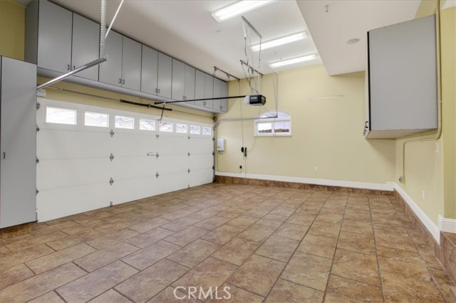 MLS #OC26069577 image #36