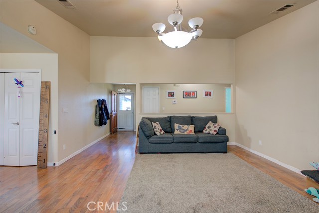 Detail Gallery Image 20 of 41 For 20429 American Ave, Hilmar,  CA 95324 - 3 Beds | 2 Baths