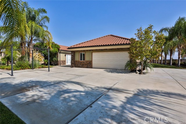 Image 3 for 11327 Morning Glory Court, Riverside, CA 92503