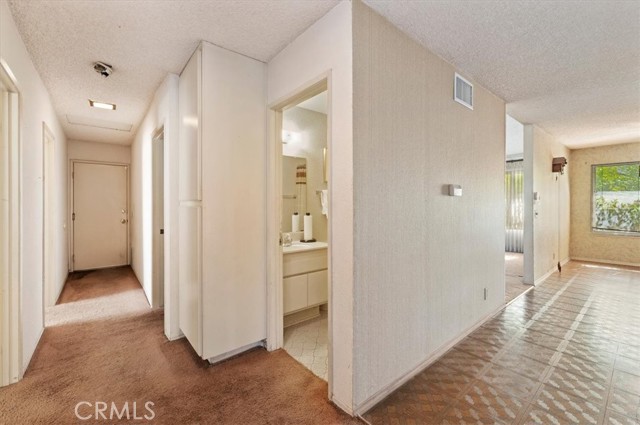 Detail Gallery Image 8 of 25 For 3517 Patricia, West Covina,  CA 91792 - 4 Beds | 2 Baths