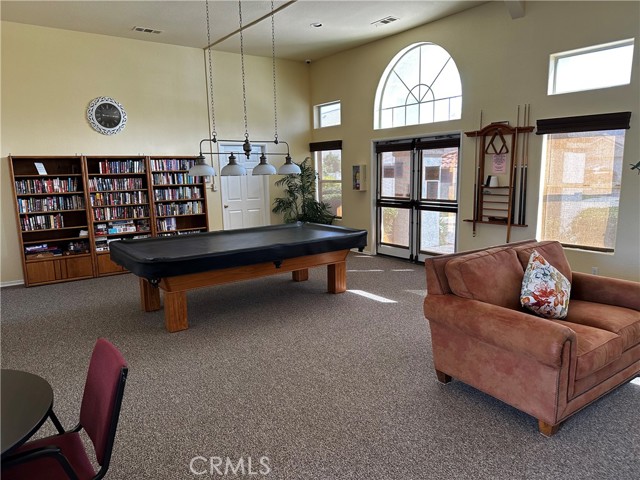 750 Diamante, San Jacinto CA: https://media.crmls.org/medias/2ed8deac-7516-47ca-bcac-edf5ea191c8c.jpg