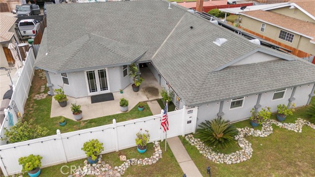 Detail Gallery Image 8 of 39 For 330 E Gladstone St, San Dimas,  CA 91773 - 4 Beds | 3 Baths